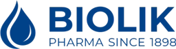 BIOLIK JSC is a national manufacturer with over 120 years of history. It produces vaccines, immunoglobulins, dietary supplements, and diagnostic drugs. The company constantly updates its scientific and production capabilities in accordance with international quality standards.
