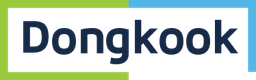 Dongkook Pharmaceutical is a recognized leader in the Korean pharmaceutical industry with over 50 years of experience. It is the first company in the country to receive European GMP certification for injections. Dongkook exports its products to over 60 countries worldwide.