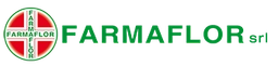 Farmaflor is a production division of the company located in the pristine pre-Alpine region of Piedmont. The basis of production is high-quality natural ingredients. The company adheres to the principles of environmental responsibility and natural efficiency.