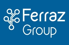 Ferraz Group has been specializing in the development of innovative multi-component forms and pharmaceutical solutions since 1981. Thanks to its unique technologies and creative approach, the company is a reliable partner in the production of dietary supplements and medical products.