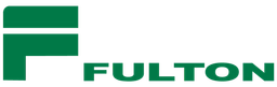Fulton Medicinali is an Italian pharmaceutical company with many years of experience in the production of medicines and dietary supplements. The company's factory is equipped with modern equipment, complies with GMP requirements, and focuses on the quality, safety, and environmental friendliness of its products. Fulton Medicinali constantly implements innovative solutions to ensure the health and well-being of consumers.