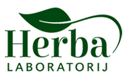 Herba Laboratorij is a Croatian manufacturer of medicines and dietary supplements that strictly complies with European quality standards. The company combines modern production technologies with natural ingredients and innovative formulas. Herba Laboratorij products are trusted in EU markets thanks to their effectiveness, safety, and transparency of all processes.