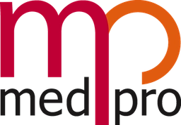 MedPro Nutraceuticals is a Latvian company specializing in contract manufacturing of dietary supplements in the form of capsules, tablets, powders, and liquids. The plant is certified according to GMP, ISO 22000, and HACCP standards, ensuring European quality and product safety.