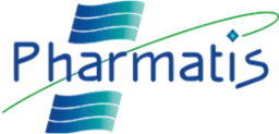 The French company Pharmatis is a leader in the production of liquid forms in sachets, sticks, and drinkable ampoules. The plant is ISO 9001 and ISO 14001 certified and adheres to the principles of sustainable development and environmental friendliness. Its convenient location near Paris facilitates fast logistics to European markets.