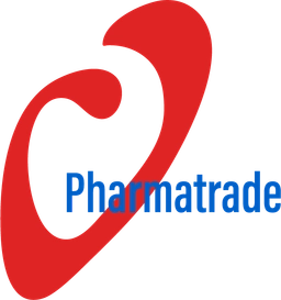 Pharmatrade is one of the largest distributors and manufacturers of pharmaceutical products in Ukraine, providing its partners with high-quality and safe medicines. The company adheres to international production standards and controls all stages of supply, which guarantees reliability and stability of cooperation.