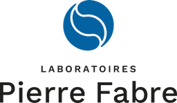 Pierre Fabre Medicament is a leading French pharmaceutical company with a long history of innovation in medicine and dermatology. Its production facilities are certified to GMP standards, guaranteeing the highest quality and safety of its products. Pierre Fabre pays particular attention to sustainable development and the implementation of modern scientific achievements to improve the health of people around the world.