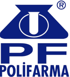 Polifarma is one of the leaders in the Turkish pharmaceutical industry, known for its high-quality infusion solutions and broad portfolio of medicines. The company complies with international GMP standards and invests in its own research and development to create effective and safe medicines.