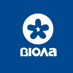 Viola is a leading Ukrainian manufacturer of medicines, which has been supplying the market with high-quality and affordable products for over 80 years. The Viola plant is GMP-certified, has modern production lines, and adheres to the principles of continuous improvement. The company is renowned for its responsible approach to quality control and innovation in the pharmaceutical sector.