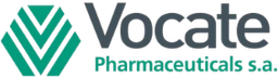 Vocate Pharmaceuticals manufactures and markets generic drugs and medical devices. Products are manufactured at GMP- and ISO-certified facilities in Greece and Europe, covering both the private and hospital segments.